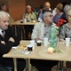 Neseďte doma, přijďte za námi - VÁNOCE, VÁNOCE PŘICHÁZEJÍ