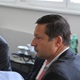 Starostové a zastupitelé z Korejské republiky na návštěvě v Praze 4 - 4. 9. 2015