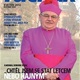 Blíže nespecifikovaný obrázek