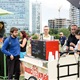 Festival Kaleidoskop 2017