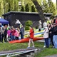 Již 41. ročník memoriálu, který kajakářům a kanoistům otevírá závodní sezonu, se za pěkného počasí uskutečnil v pondělí 1. května 2023.