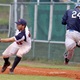 Pražský baseballový a softballový týden 2015 v areálu Eagles Praha