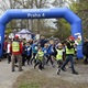Krčská čtyřka – závod B4 o pohár starosty městské části Praha 4 - ročník 2024.