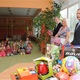 Otevření nové třídy v MŠ Alšovy sady