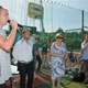 Streetball na ZŠ Jitřní