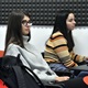Dne 12. listopadu 2019 proběhla v budově Vysoké školy kreativní komunikace (Na Pankráci 54, Praha 4) beseda s účastníky Sametové revoluce. Akce se konala s podporou městské části Praha 4.