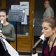Zažít Prahu 4 jinak - ulice HURBANOVA