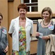 Zažít Prahu 4 jinak - ulice ADAMOVSKÁ