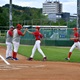 Ve dnech 27. až 30. srpna 2020 se v areálu Eagles Praha Baseball & Softball v Pálkařské ulici v Praze 4 při Jižní spojce uskutečnil turnaj SUMA Pony League 2020 (SPL2020). Samotný turnaj zahájil první hrací den v pátek slavnostním nadhozem 1. místostarosta MČ Praha 4 Zdeněk Kovářík (ODS). V prvním utkání proti sobě nastoupily v 9:30 týmy Eagles Praha a SaBaT Praha.