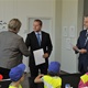 Vyhodnocení obrázků dětí z mateřských škol z exkurze ve sběrném dvoře Durychova