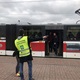 Od středy 22. května 2019 až do poloviny června 2019 omezuje obyvatele Prahy 4 výluka na tramvajové trati směrem do Modřan.