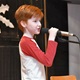 Dětská soutěž v sólovém zpěvu „Zpívá celá čtyřka"