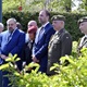 Pietní akt ve čtvrtek 4. května 2023 i na Národním hřbitově na Spořilově. 