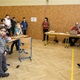 Šachový turnaj o pohár starosty