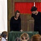 V rámci kampaně Zažít město jinak (ZMJ) proběhlo v sobotu 21. září 2019 i setkání u ZŠ Jílovská.