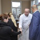 Slavnostní vyhlášení soutěžě školních jídelen - 29. 11. 2016