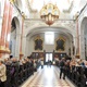 Varhanní koncert v kostele sv. Ignáce na Karlově náměstí