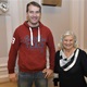 Slavnostní ukončení počítačového kurzů seniorů