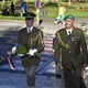 Představitelé městské části Praha 4 si ve čtvrtek 27. října 2022 spolu s veřejností připomněli výročí založení samostatné Československé republiky v roce 1918. Pietní akt ke Dni vzniku samostatného československého státu se uskutečnil u Památníku tří odbojů na náměstí Generála Kutlvašra v Nuslích.