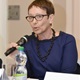 Setkání zástupců neziskových organizací na Nuselské radnici - 21. 9. 2016