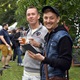 V parku Fidlovačka se 10. září 2022 uskuteční již 3. ročník Nuselských pivních slavností. Pro návštěvníky akce zde byl nachystán nejeden zlatavý mok od řady zajímavých menších i větších minipivovarů, ale i různorodý doprovodný program.