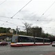 Dopravní opatření v souvislosti s rekonstrukcí železničního mostu Otakarova