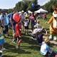 V sobotu 4. září 2021 proběh na přípřežní vltavské louce v Braníku další ročník již tradičního Wannado festivalu, který je přehlídkou sportovních klubů a dalších pohybových a zájmových aktivit, působících nejen na území městské části Praha 4. Festival se snaží inspirovat příchozí k pohybu a pomáhá s výběrem vhodného sportu pro děti v každém věku. Na nabídku sportů se přišla podívat i starostka Irena Michalcová (ANO 2011).