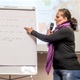 Veřejné fórum na Nuselské radnici - 12. 11. 2015