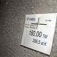 První úsek pražského metra na budované čtvrté trase D má za sebou další milník. Stavařům se jej v pátek 4. října 2024 kolem poledního podařilo definitivně propojit s trasou C. Na snímcích podzemní prostory ražených úseků.