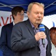Tradiční preventivní akci Den zdraví uspořádala v úterý 13. září 2022 městská část Praha 4. Před obchodním centrem Arkády Pankrác byly pro zájemce všech generací připraveny preventivní programy i vyšetření.