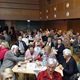 V prostorách Kulturního centra Novodvorská se ve čtvrtek 5. prosince 2019 odpoledne uskutečnilo oblíbené předvánoční posezení seniorů s hudbou k tanci i poslechu a nechyběla ani tombola. Akce se uskutečnila jako osmý díl seriálu „Neseďte doma, přijďte za námi“ s mottem Rolničky, rolničky, co to zvoní v nich… Naše seniory přišla pozdravit i starostka MČ Praha 4 Irena Michalcová (ANO 2011).