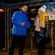 Vánoce s Prahou 4 2016