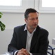 Starostové a zastupitelé z Korejské republiky na návštěvě v Praze 4 - 4. 9. 2015