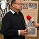Život a dílo Josefa Škvoreckého