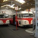 Muzeum MHD