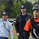 SUMA PONY League 2023 - snímky ze slavnostního nadhozu a pokračování turnaje v neděli 23. dubna 2023.