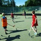 Podolská sportovní hvězdička 2017