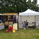 PesFest 2019 v Parku Na Pankráci