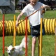 V parku Na Pankráci se uskutečnil v neděli 15. června 2025 již 12. ročník oblíbený PesFest 2025. Návštěvníci viděli různá vystoupení psů či komentované ukázky výcviku, mohli zavítat do psí poradny nebo se zúčastnit psí soutěže a součástí byl prodej chovatelských potřeb. Za městskou část Praha 4 se zúčastnila zakladatelka akce, zastupitelka Prahy 4 a předsedkyně bezpečnostního výboru Lucie Michková (ODS), Starosta Ondřej Kubín (ODS) či místostarosta Jan Hušbauer (ANO).