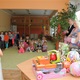 Otevření nové třídy v MŠ Alšovy sady