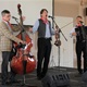 Koncert skupiny Staropražští pardálové 