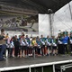 Rotary DB Charity Challenge - charitativní závod amatérských týmů na 200 metrů - také o tom byla sobota 13. května 2023 na Vltavě u Žlutých lázní v Podolí. 