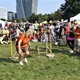 V neděli 5. září 2021 se na Pankrácké pláni uskutečnil již 8. ročník oblíbeného festivalu PesFest. Ten je věnovaný především čtyřnohým společníkům člověka. Celým festivalem provázel moderátor Miroslav Konvalinka a na zdárný průběh dohlížela zakladatelka akce – zastupitelka naší městské části Praha 4 a předsedkyně bezpečnostního výboru Lucie Michková (ODS). V průběhu odpoledne si příchozí návštěvníci mohli se svým zvířecím doprovodem vyzkoušet agility, aport buřtem nebo si zasoutěžit v chytání piškotu. Příchozí mohli i zakoupit různé potřeby pro své čtyřnohé parťáky a tím přispět na opuštěná zvířata v útulcích. 