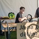Den bez aut 2018