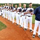 Pražský baseballový a softballový týden 2016 - 28. 6. 2016