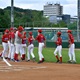 Ve dnech 27. až 30. srpna 2020 se v areálu Eagles Praha Baseball & Softball v Pálkařské ulici v Praze 4 při Jižní spojce uskutečnil turnaj SUMA Pony League 2020 (SPL2020). Samotný turnaj zahájil první hrací den v pátek slavnostním nadhozem 1. místostarosta MČ Praha 4 Zdeněk Kovářík (ODS). V prvním utkání proti sobě nastoupily v 9:30 týmy Eagles Praha a SaBaT Praha.