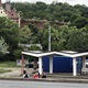 Od středy 22. května 2019 až do poloviny června 2019 omezuje obyvatele Prahy 4 výluka na tramvajové trati směrem do Modřan.
