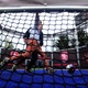 Předposlední zářijový víkend ovládl park Na Pankráci sport všeho druhu. Na obyvatele Prahy 4 a nejen je čekala akce ,,KAVKY 4 SPORT“, kde si návštěvníci mohli vyzkoušet spoustu sportovních disciplín včetně méně známých, ale o to více atraktivních! 