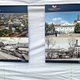 V parku Fidlovačka se 10. září 2022 uskuteční již 3. ročník Nuselských pivních slavností. Pro návštěvníky akce zde byl nachystán nejeden zlatavý mok od řady zajímavých menších i větších minipivovarů, ale i různorodý doprovodný program.