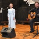 Dětská soutěž v sólovém zpěvu „Zpívá celá čtyřka"
